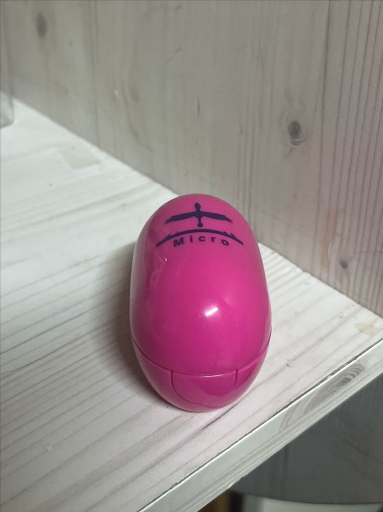 공룡메카드 캡슐 이미지