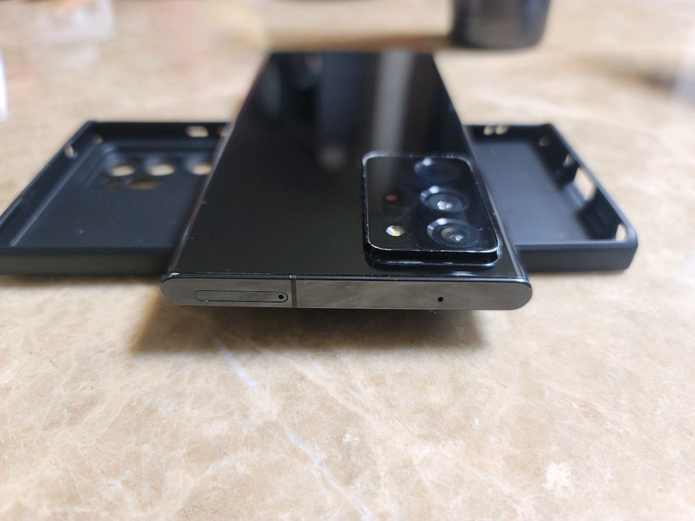 갤럭시노트20 울트라 블랙--4