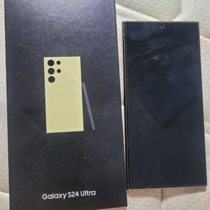 스마트폰 512GB 이미지