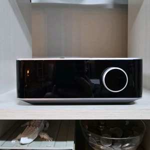 윔앰프 울트라 팝니다