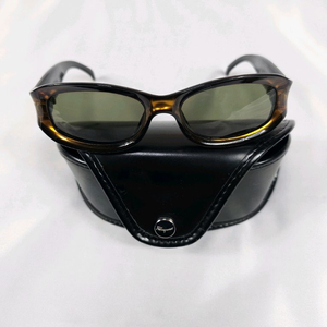 크리스챤디올선글라스