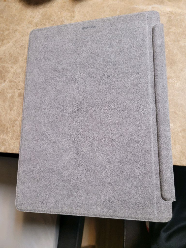 서피스 프로 X LTE 2in1 노트북 판매--2