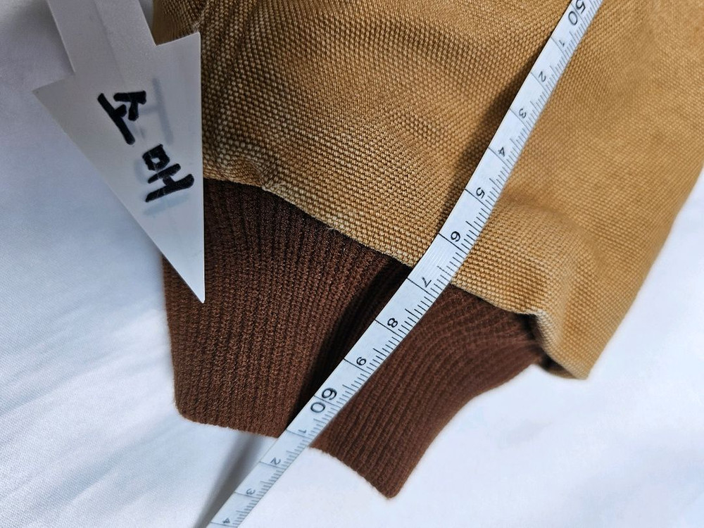 칼하트j140액티브자켓 이미지