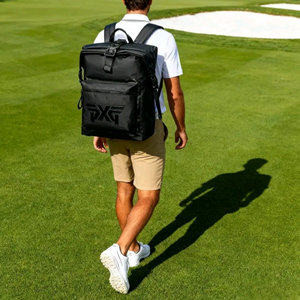 PXG 골프 백팩