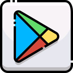 75퍼 구매 콘텐츠 애플 메랜 이용료 정보 휴대폰 정책 구글 소액 컨텐츠 월코 핸드폰 월드코인 결제