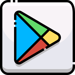 75퍼 구매 콘텐츠 애플 메랜 이용료 정보 휴대폰 정책 구글 소액 컨텐츠 월코 핸드폰 월드코인 결제