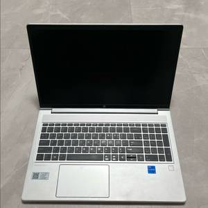 HP 프로북 450 G8/11세대i5/부품용