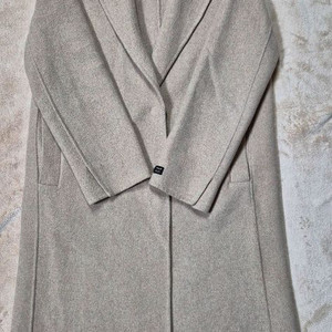 여성코트 66 이미지