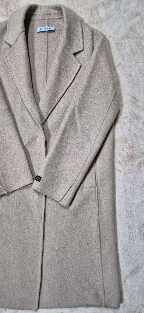 여성코트 66 이미지