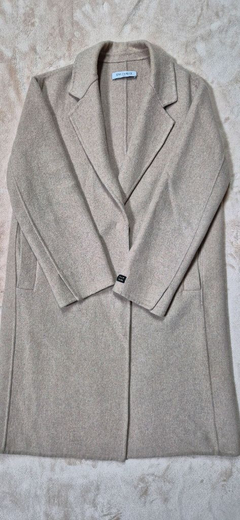 여성코트 66 이미지