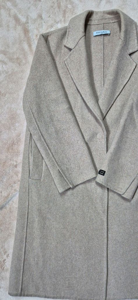 여성코트 66 이미지