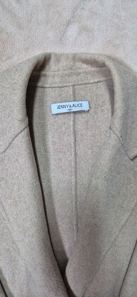 여성코트 66 이미지