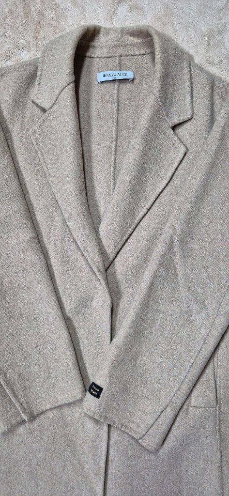 여성코트 66 이미지