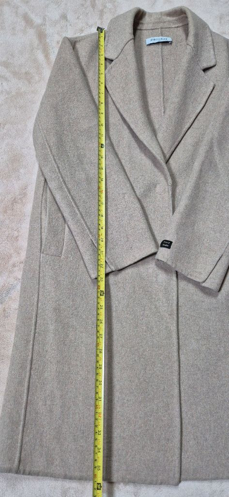 여성코트 66 이미지