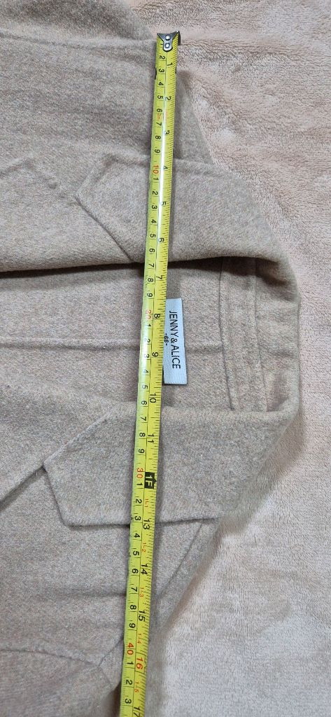 여성코트 66 이미지