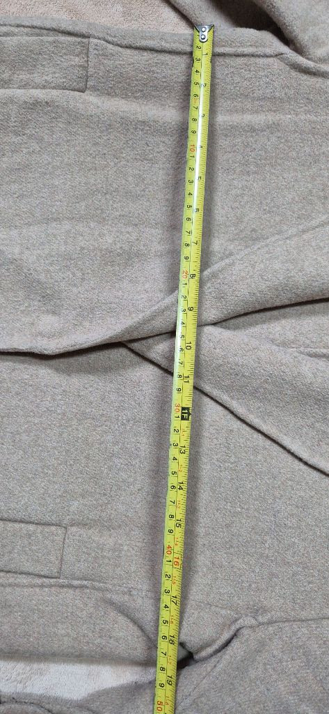 여성코트 66 이미지