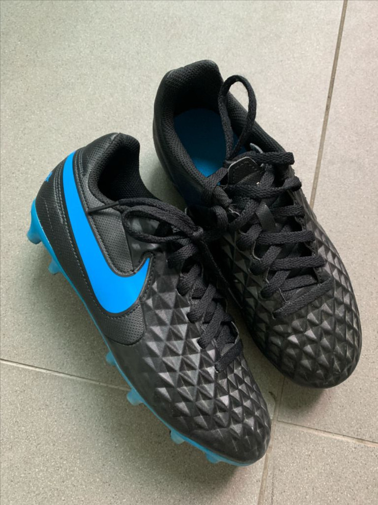 나이키 축구화,215,아동 축구화,나이키 215,풋살화,나이키 키즈--2