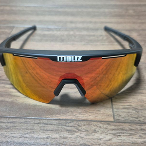 블리츠 비전 고글(선글라스)