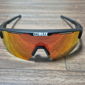 블리츠 비전 고글(선글라스)