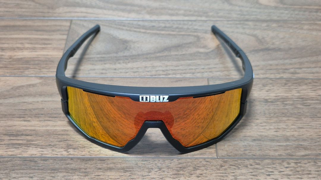 블리츠 비전 고글(선글라스)--2