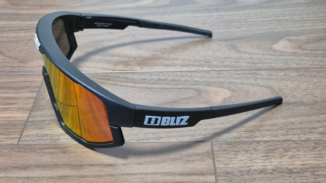블리츠 비전 고글(선글라스)--3