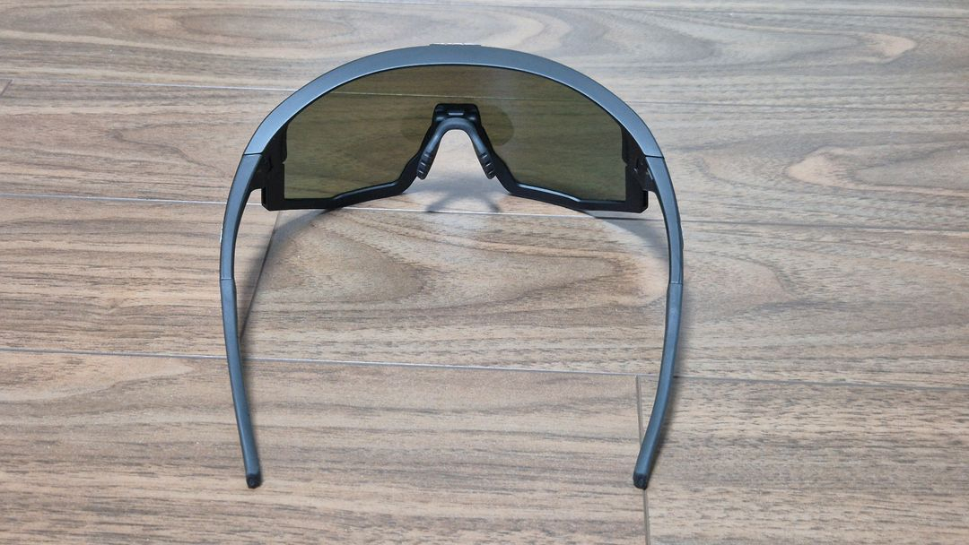 블리츠 비전 고글(선글라스)--4