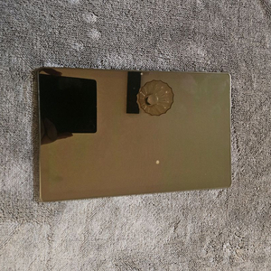 갤러시탭 A7 (SM-T500) 64gb 와이파이