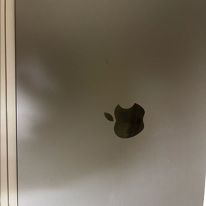 맥북 m2 air 8gb/256gn