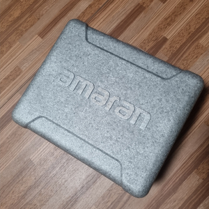 amaran 아마란 60x s