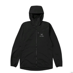 아크테릭스 스쿼미시