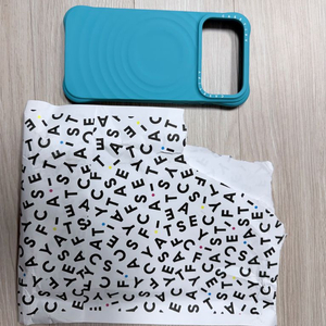 17프로맥스 케이스티파이 리플케이스