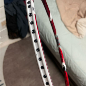 요넥스 아크10 타우픽 팝니다