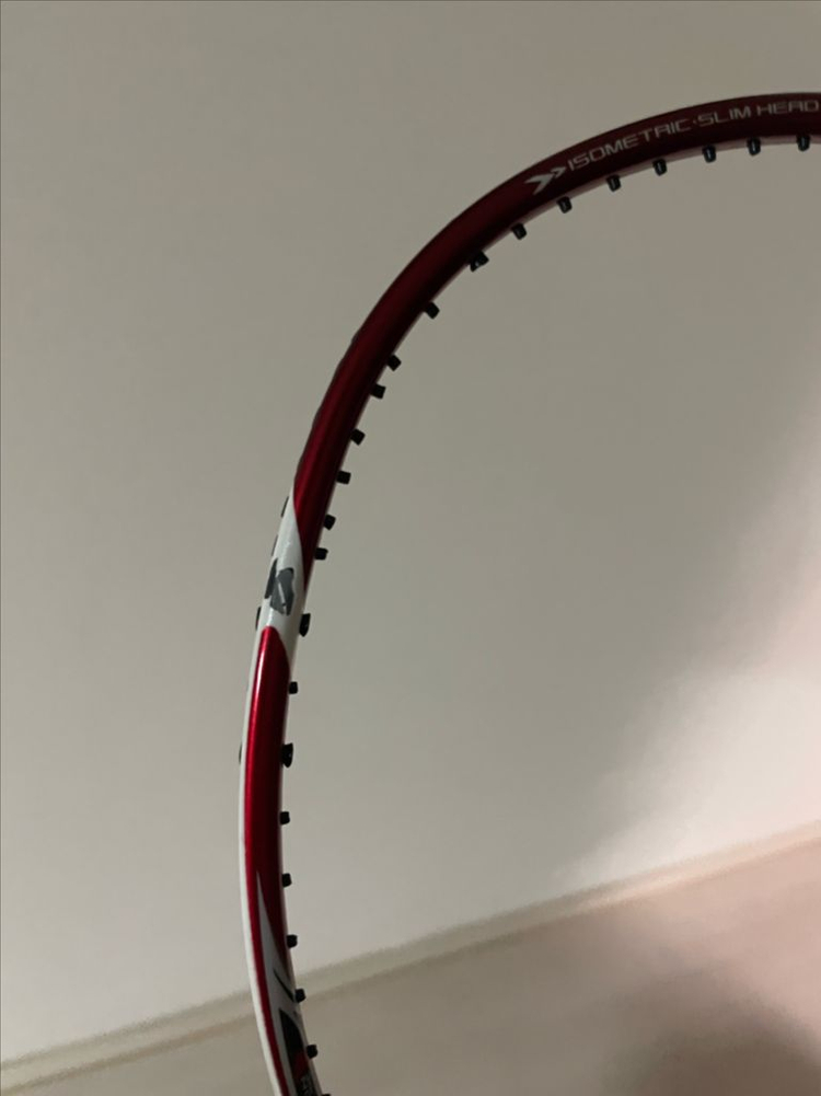 요넥스 아크10 타우픽 팝니다--4