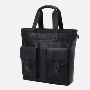 PXG 골프 토드백 새상품입니다