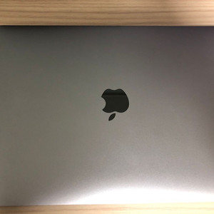 맥북프로 13인치 2017 128gb 스그 기본형