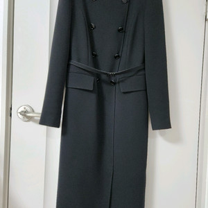 모조에스핀 윈피스 66