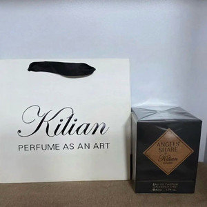 킬리안 엔젤스 쉐어 파라디 50ml 급처