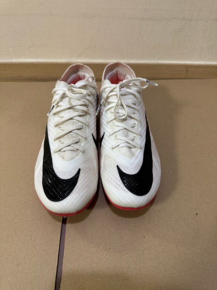 나이키 머큐리얼 베이퍼 15 엘리트 255 이미지