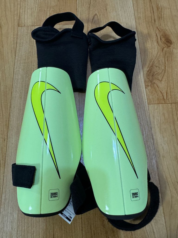 나이키 머큐리얼 베이퍼 15 엘리트 255 이미지