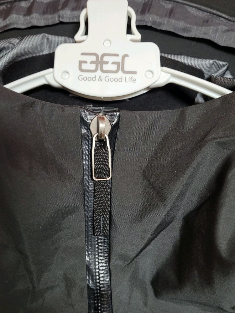 아크테릭스 베타LT 바람막이 자켓--3