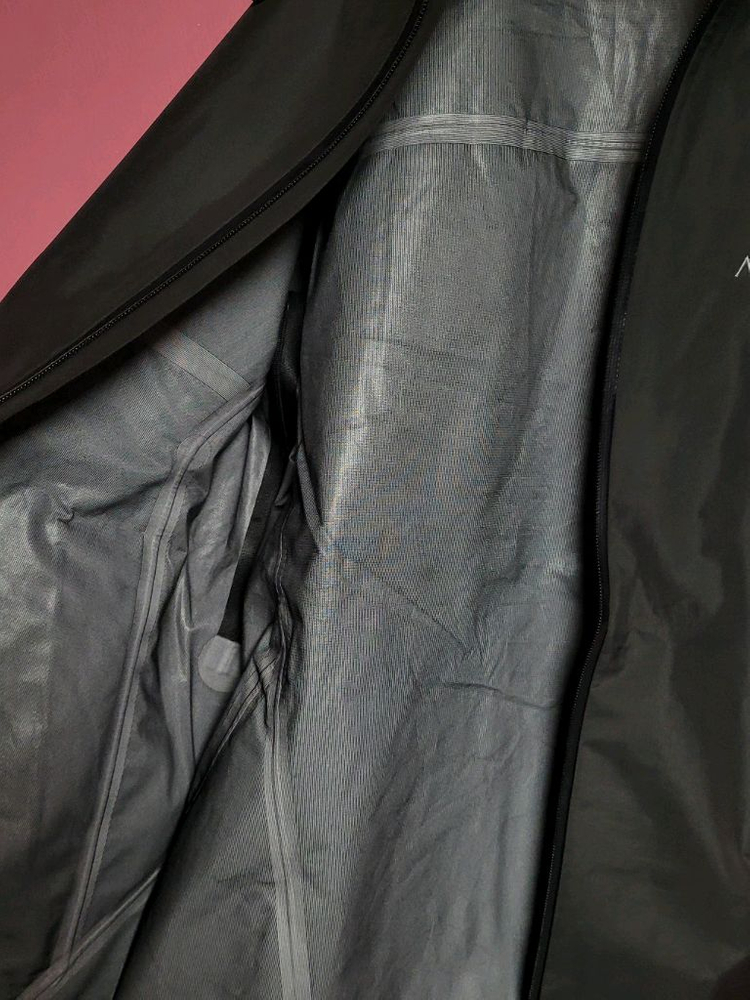 아크테릭스 베타LT 바람막이 자켓--4