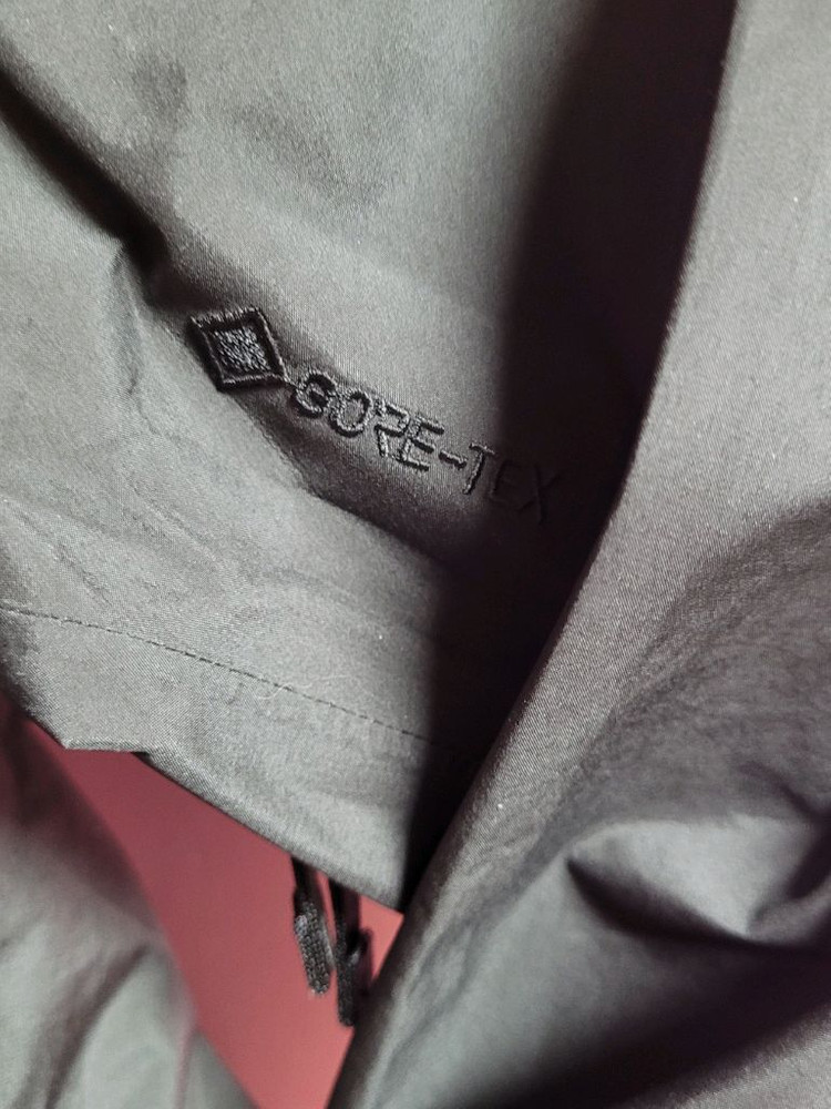 아크테릭스 베타LT 바람막이 자켓--5