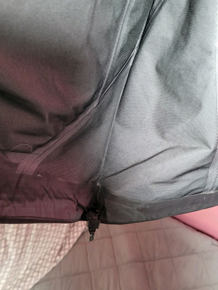 아크테릭스 베타LT 바람막이 자켓--8