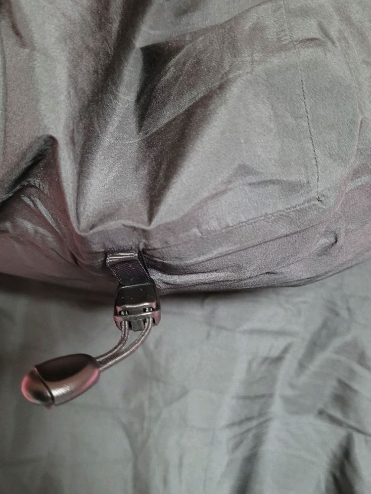 아크테릭스 베타LT 바람막이 자켓--9