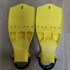 스쿠바프로 제트핀 xl 이미지