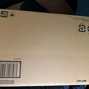 메탈빌드 캠퍼 미개봉 팝니다