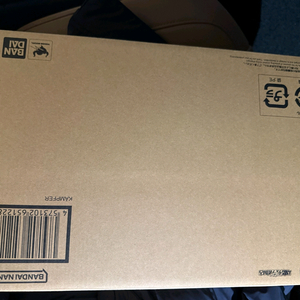 메탈빌드 캠퍼 미개봉 팝니다