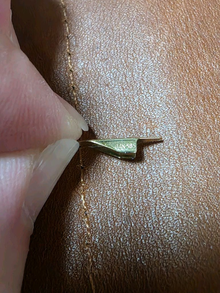 (극희귀)파이롯트 토피도 만년필 14K F--7