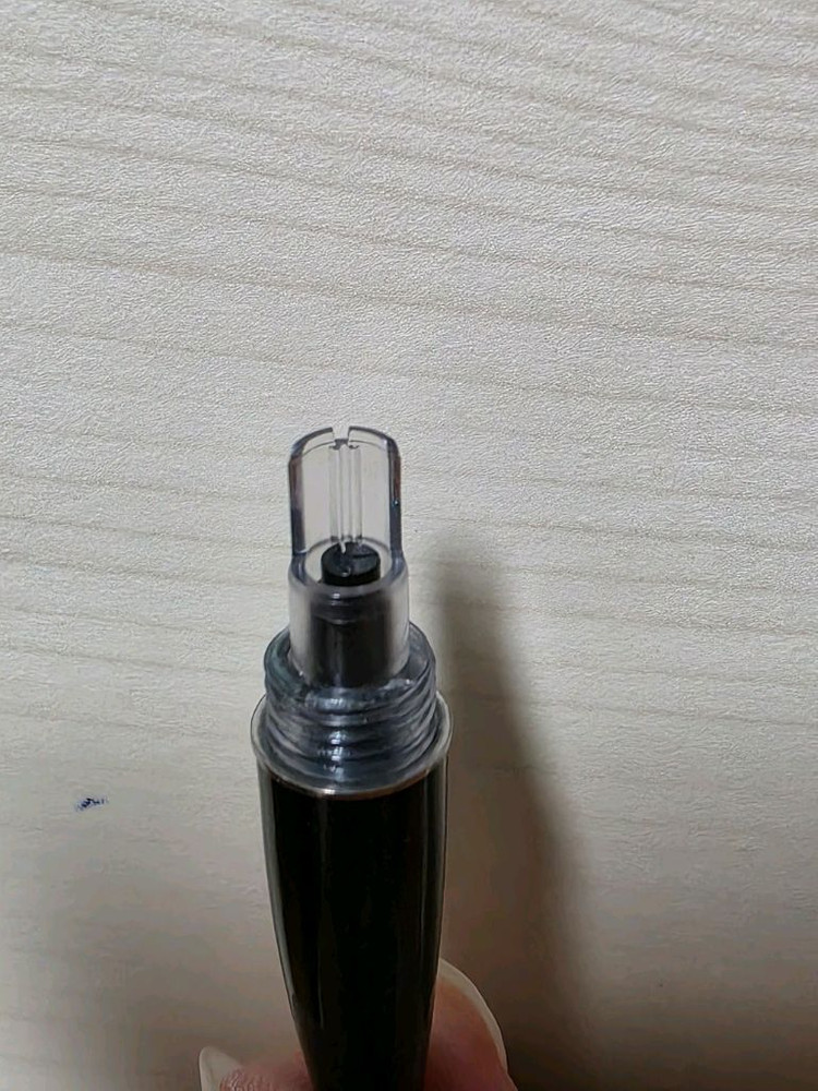 (극희귀)파이롯트 토피도 만년필 14K F--8