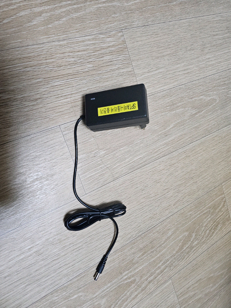 SPTA 미니폴리셔 판매합니다.--5